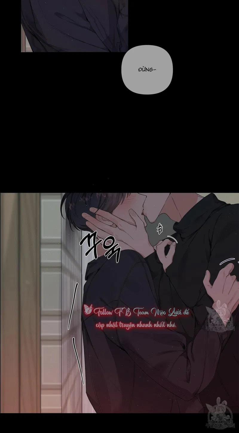 Đừng Bận Tâm, Em Yêu 1 trang 7