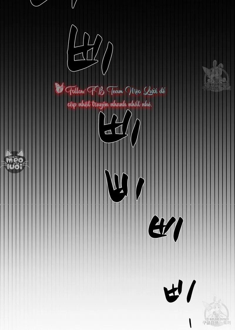 Đừng Bận Tâm, Em Yêu 1 trang 9