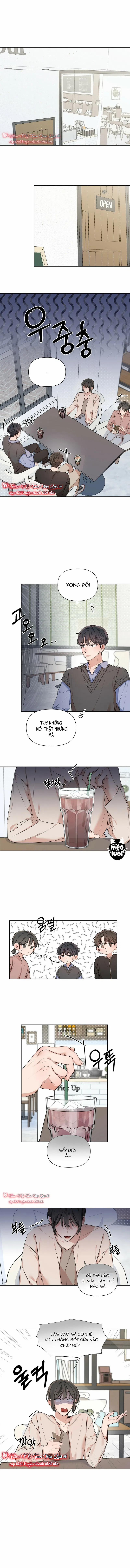 Đừng Bận Tâm, Em Yêu 12 trang 0