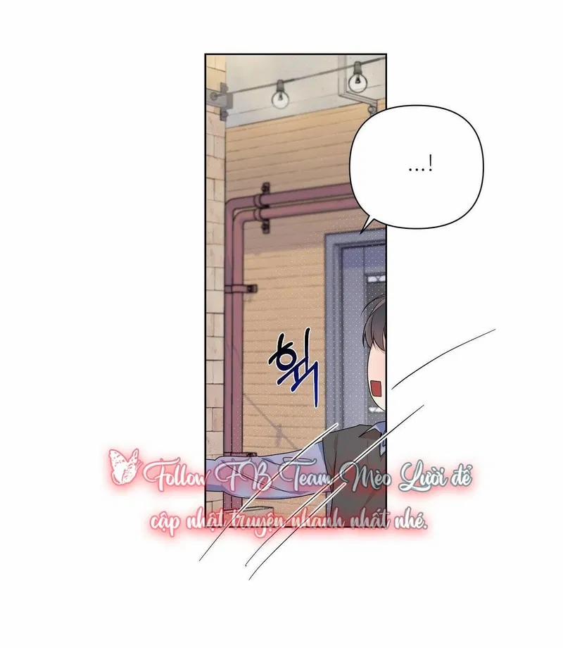 Đừng Bận Tâm, Em Yêu 13 trang 10