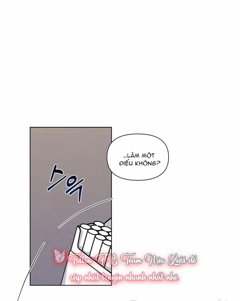 Đừng Bận Tâm, Em Yêu 13 trang 14