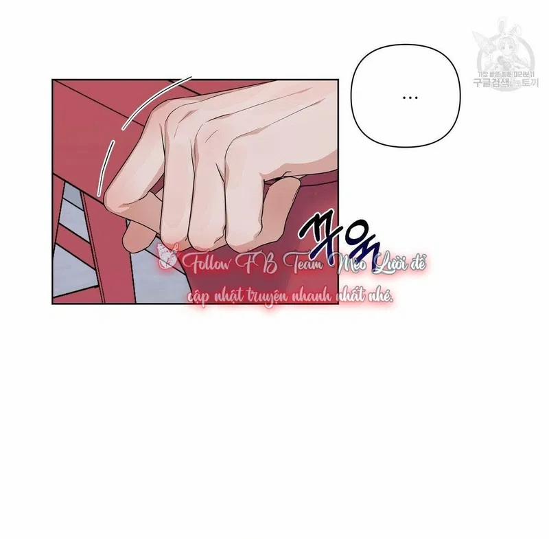 Đừng Bận Tâm, Em Yêu 13 trang 22