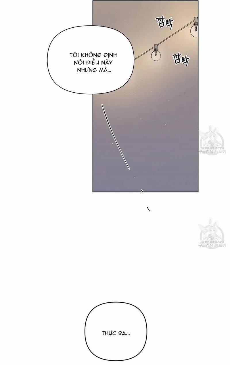 Đừng Bận Tâm, Em Yêu 13 trang 25