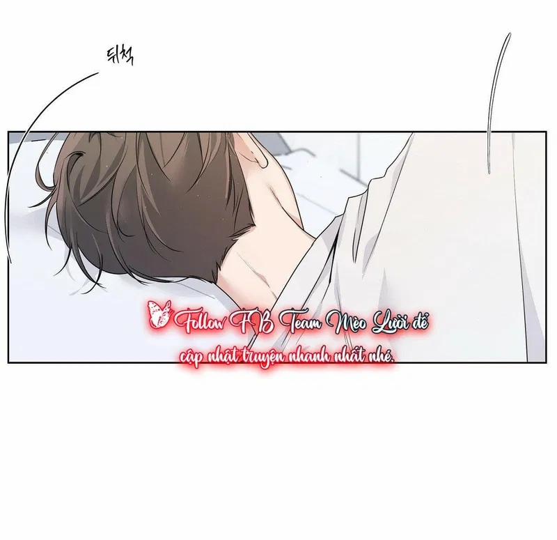 Đừng Bận Tâm, Em Yêu 13 trang 30