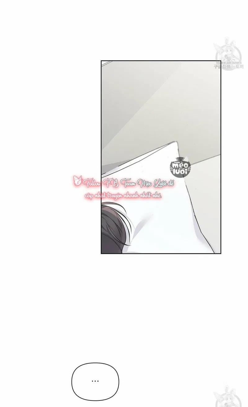 Đừng Bận Tâm, Em Yêu 13 trang 32