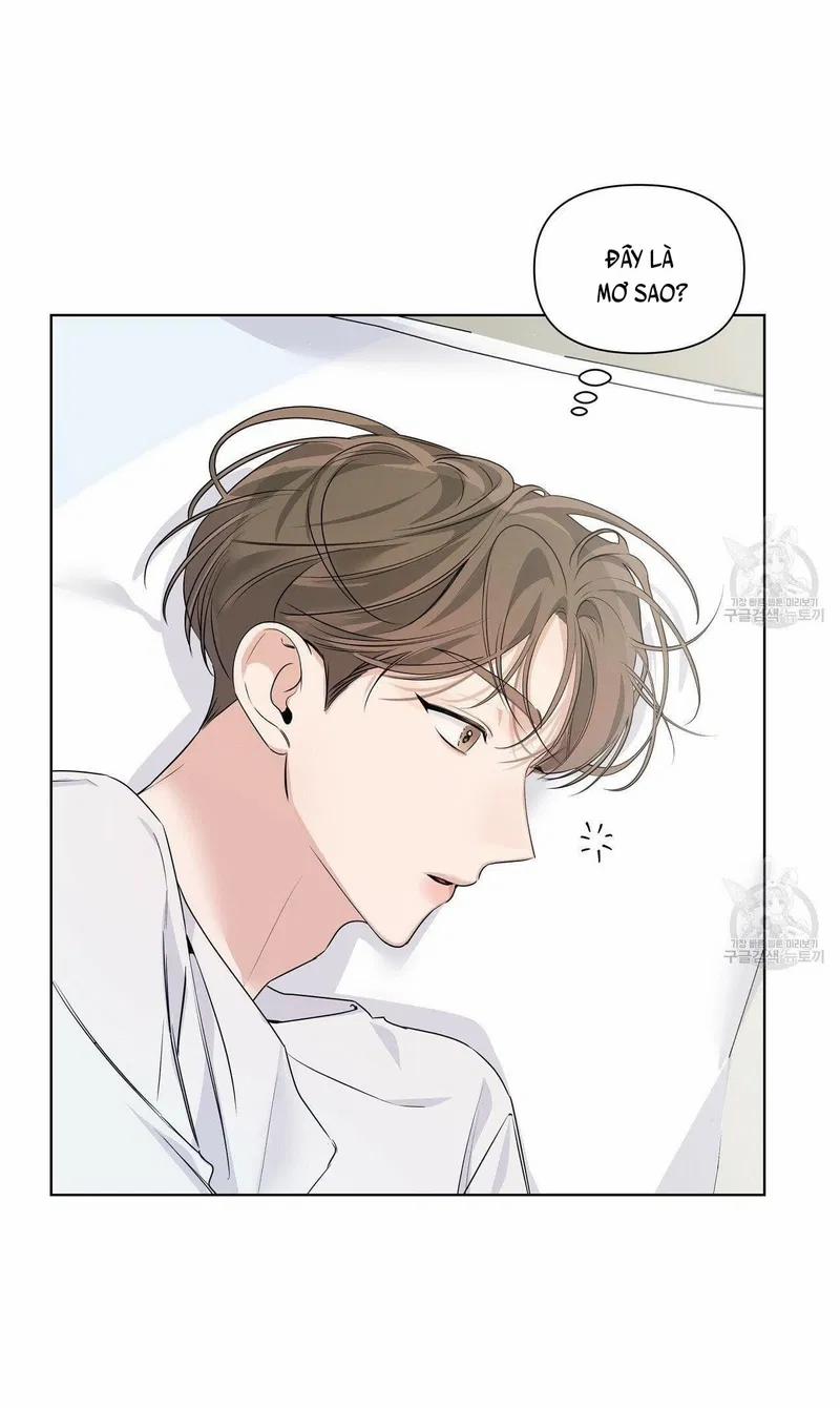 Đừng Bận Tâm, Em Yêu 13 trang 37