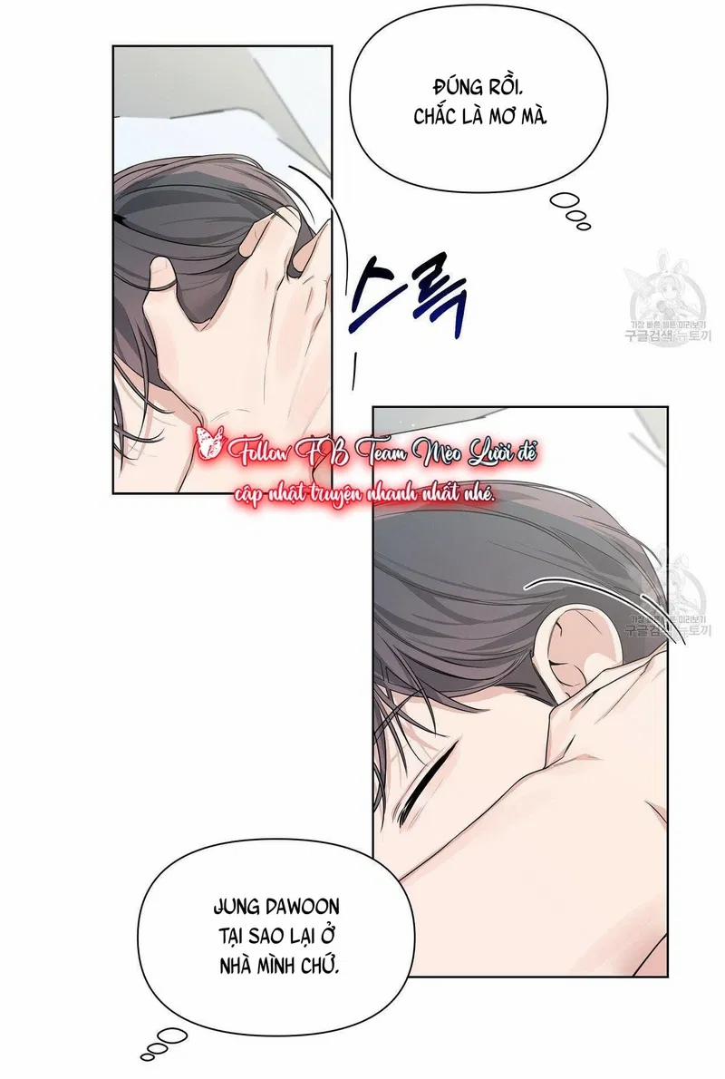 Đừng Bận Tâm, Em Yêu 13 trang 38