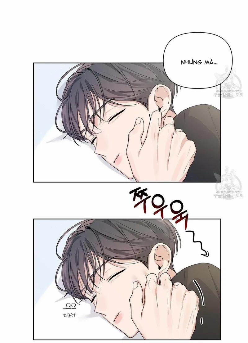 Đừng Bận Tâm, Em Yêu 13 trang 39