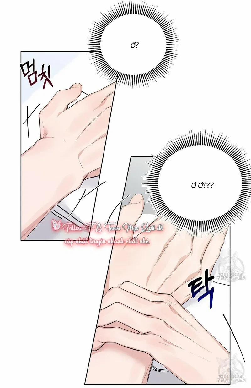 Đừng Bận Tâm, Em Yêu 13 trang 42