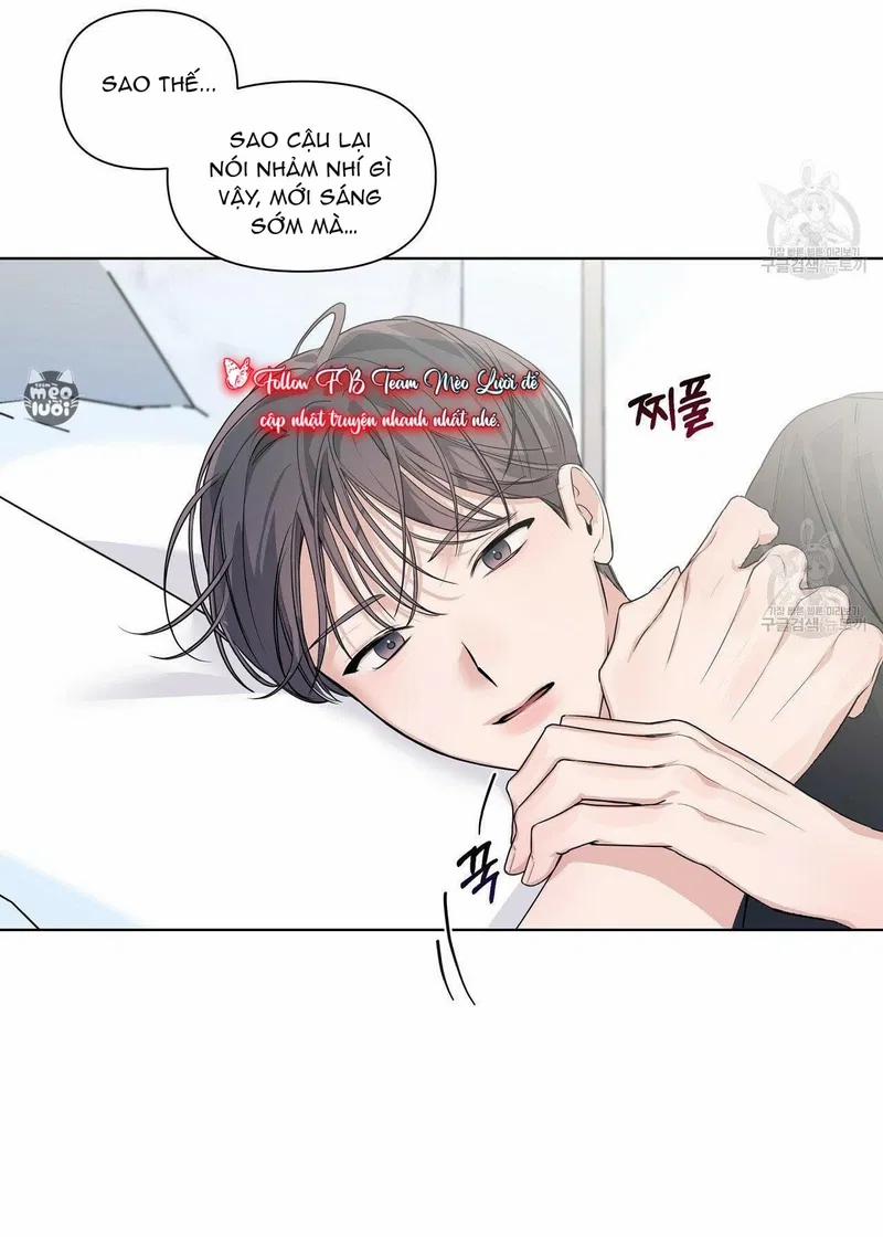 Đừng Bận Tâm, Em Yêu 13 trang 44