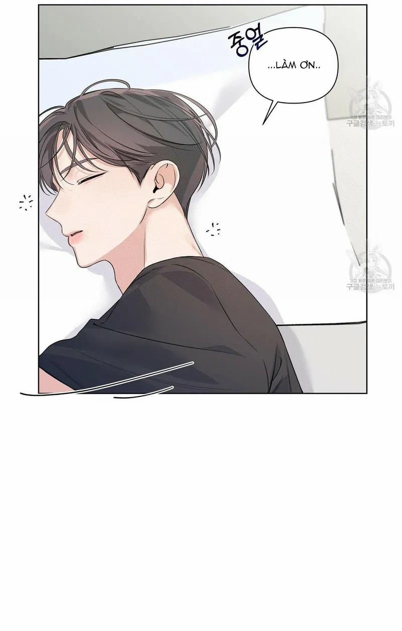 Đừng Bận Tâm, Em Yêu 13 trang 45