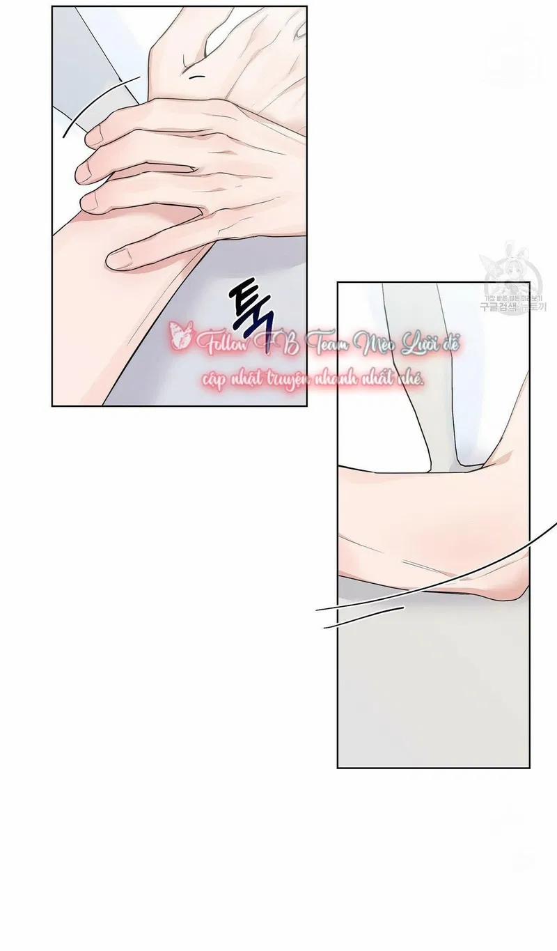 Đừng Bận Tâm, Em Yêu 13 trang 46