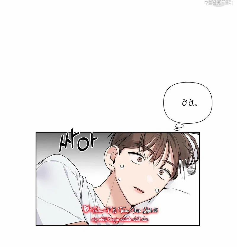 Đừng Bận Tâm, Em Yêu 13 trang 48