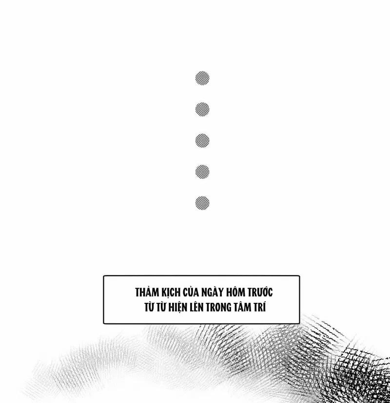 Đừng Bận Tâm, Em Yêu 13 trang 49