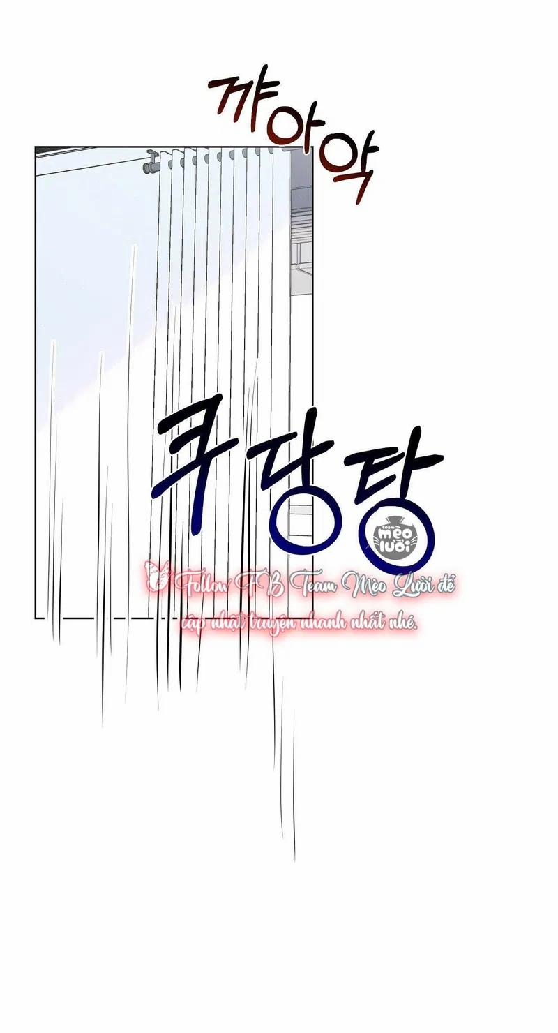 Đừng Bận Tâm, Em Yêu 13 trang 52