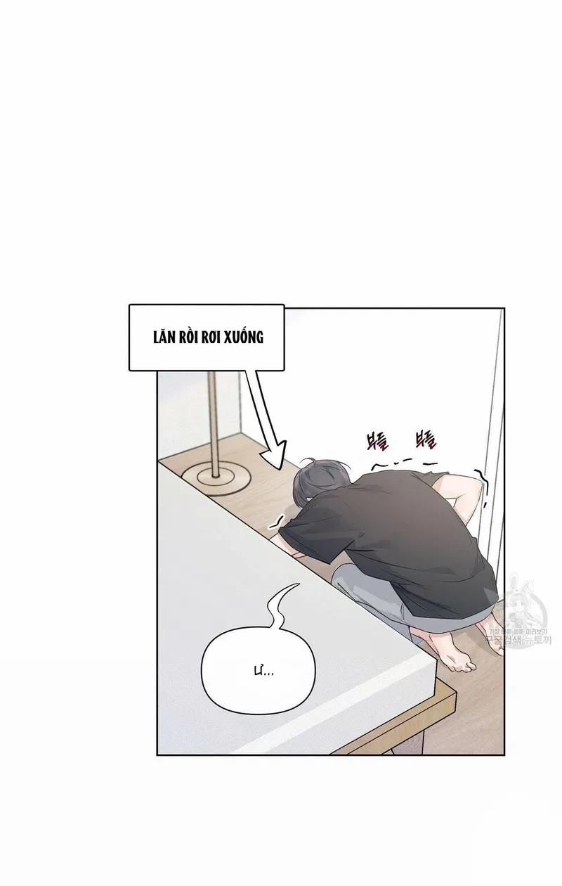 Đừng Bận Tâm, Em Yêu 13 trang 53