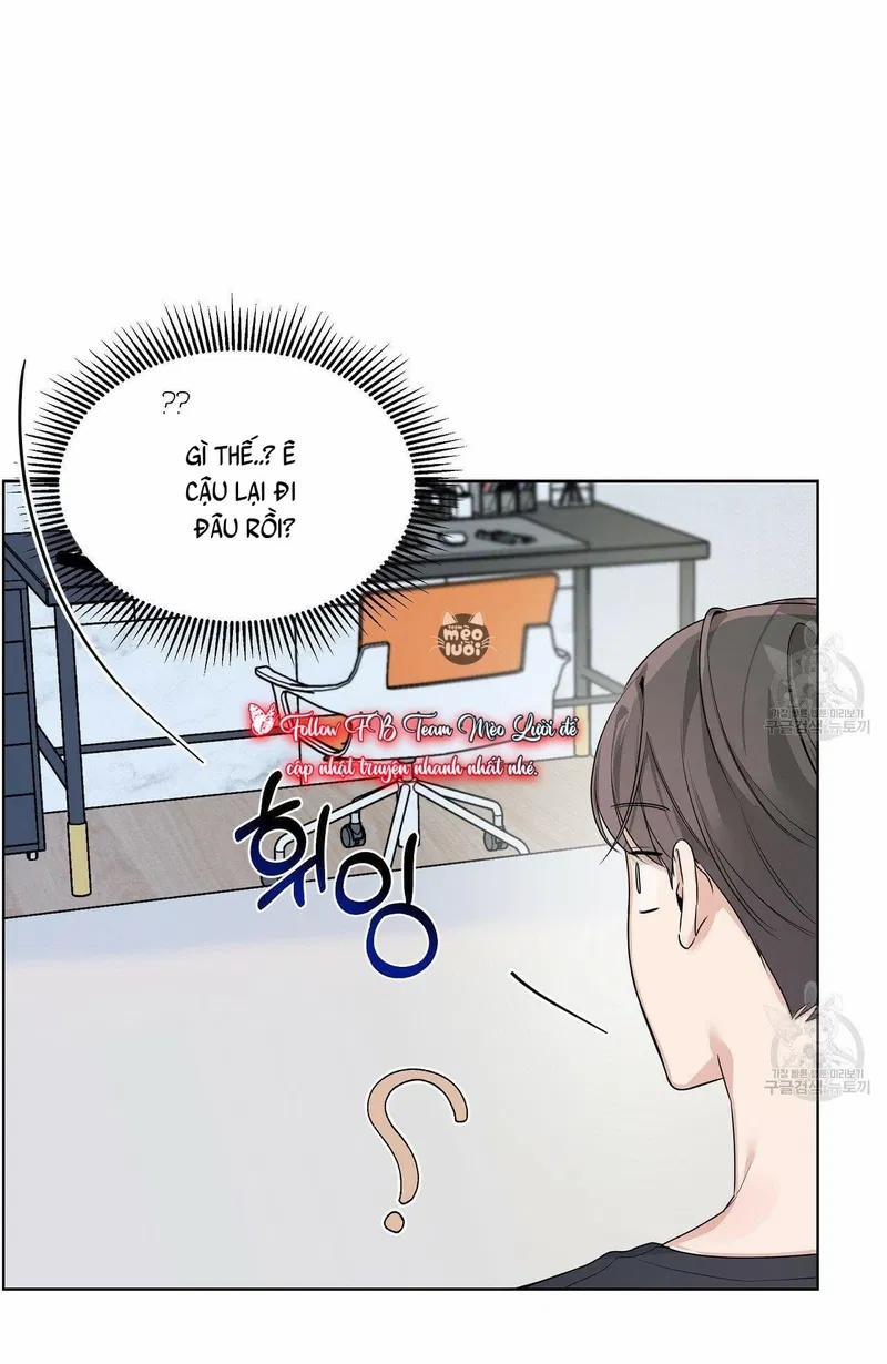 Đừng Bận Tâm, Em Yêu 13 trang 55