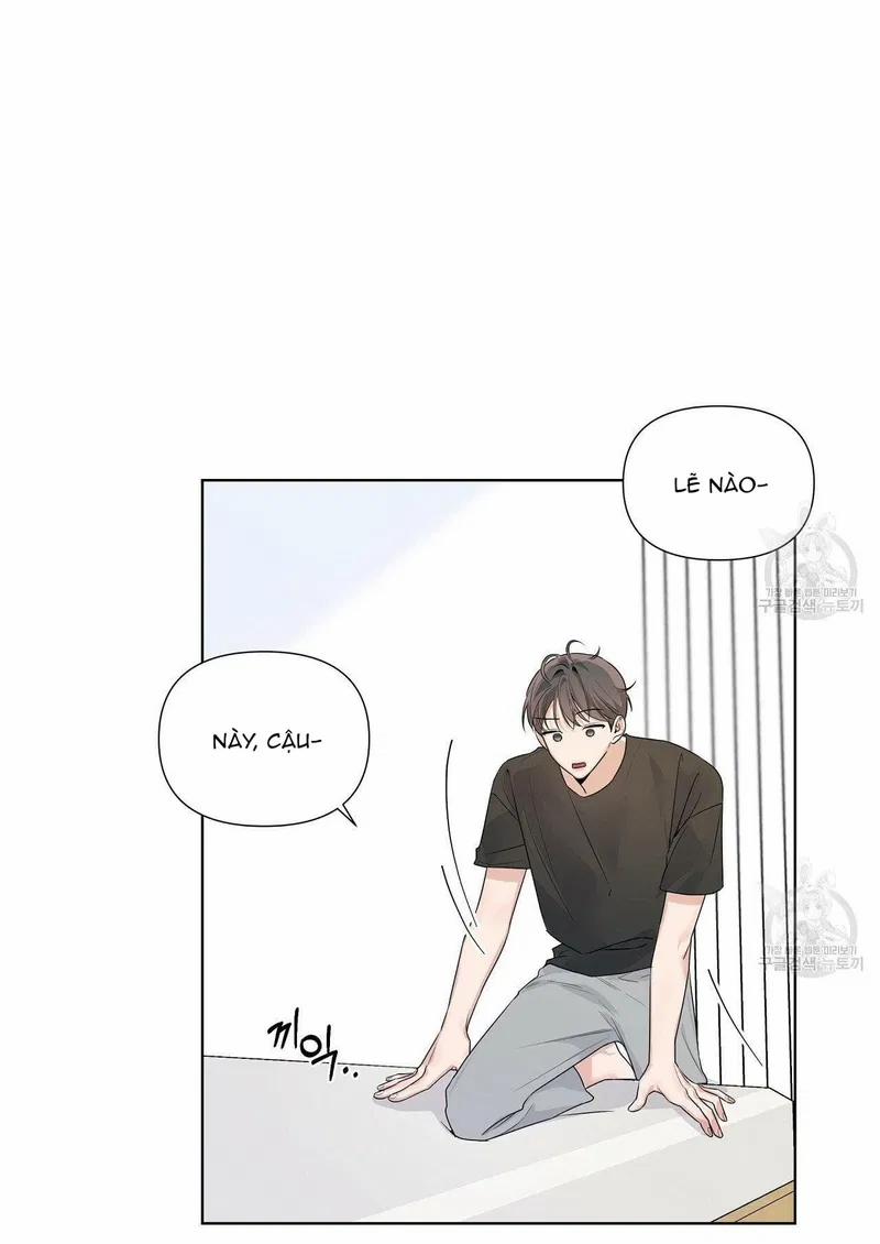 Đừng Bận Tâm, Em Yêu 13 trang 56