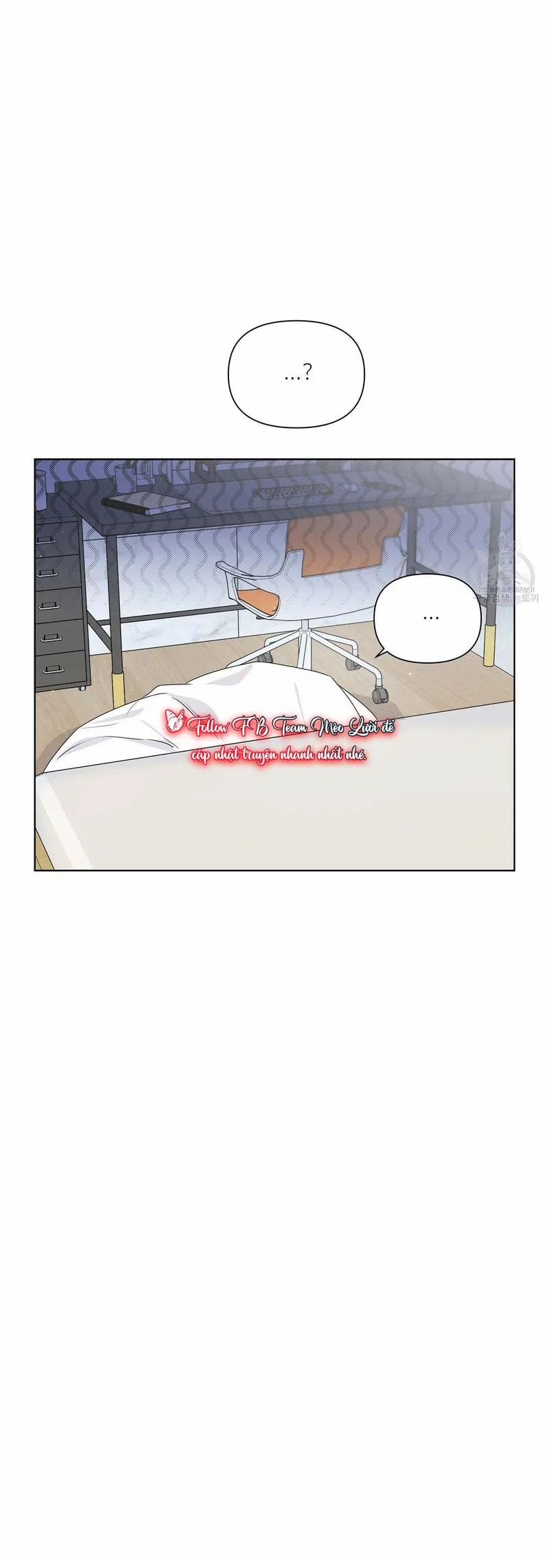 Đừng Bận Tâm, Em Yêu 13 trang 57