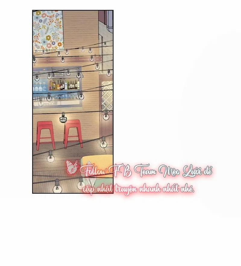 Đừng Bận Tâm, Em Yêu 13 trang 8