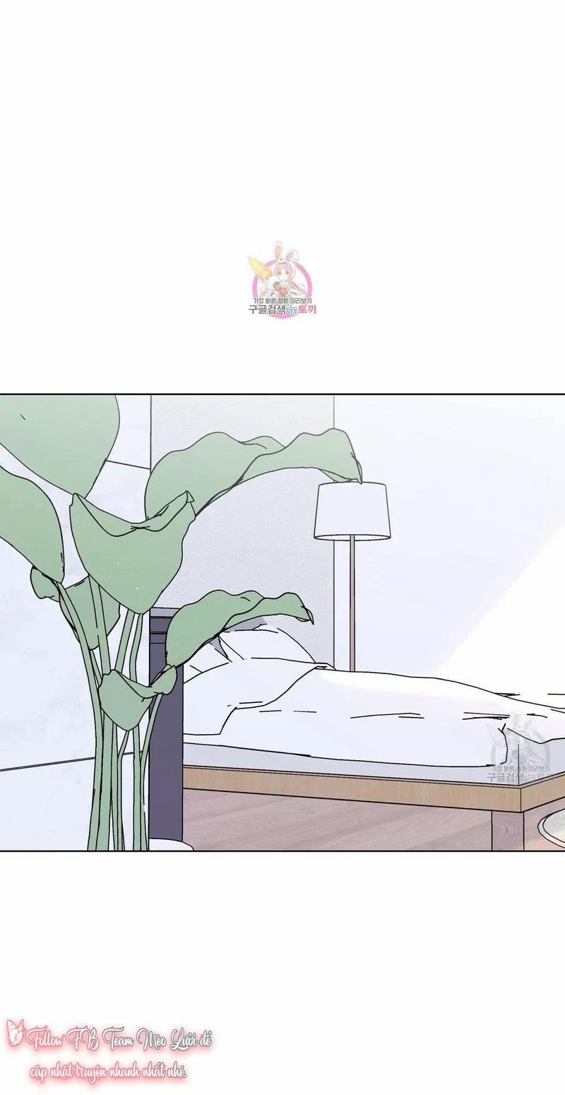 Đừng Bận Tâm, Em Yêu 14 trang 0