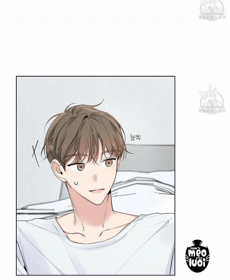 Đừng Bận Tâm, Em Yêu 14 trang 10