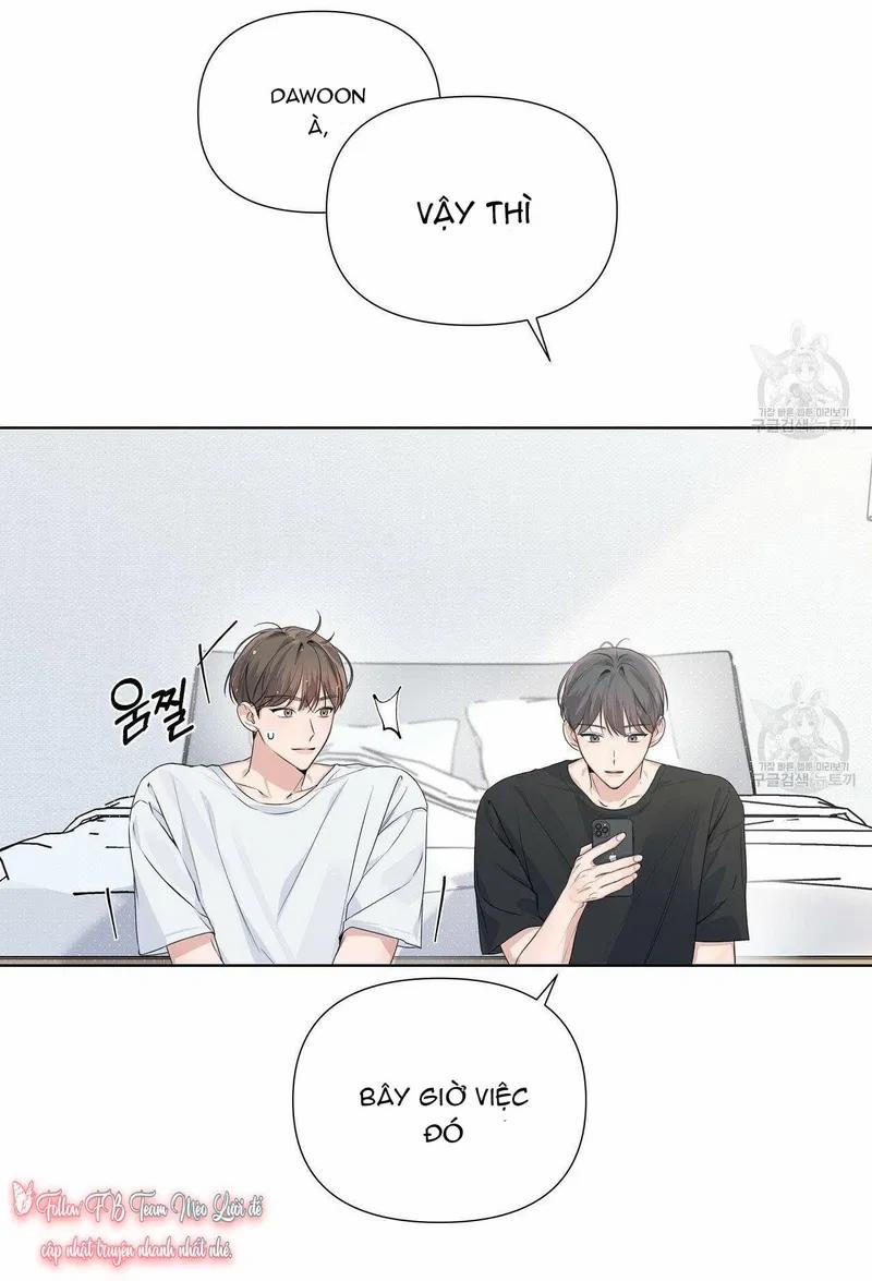 Đừng Bận Tâm, Em Yêu 14 trang 12