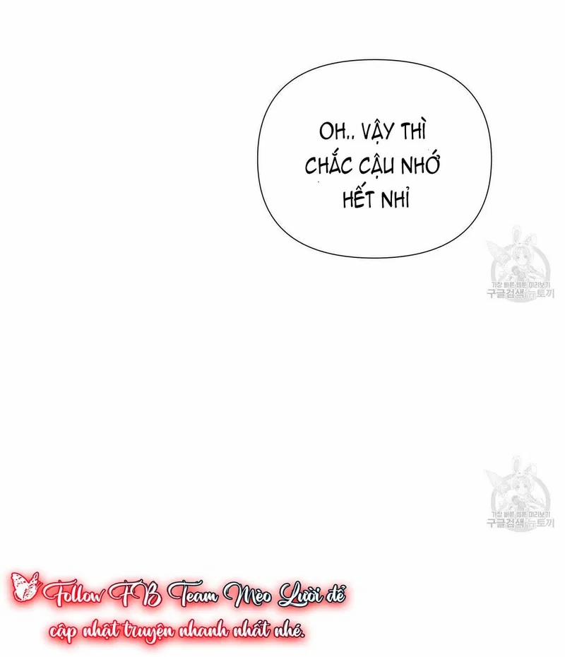 Đừng Bận Tâm, Em Yêu 14 trang 14