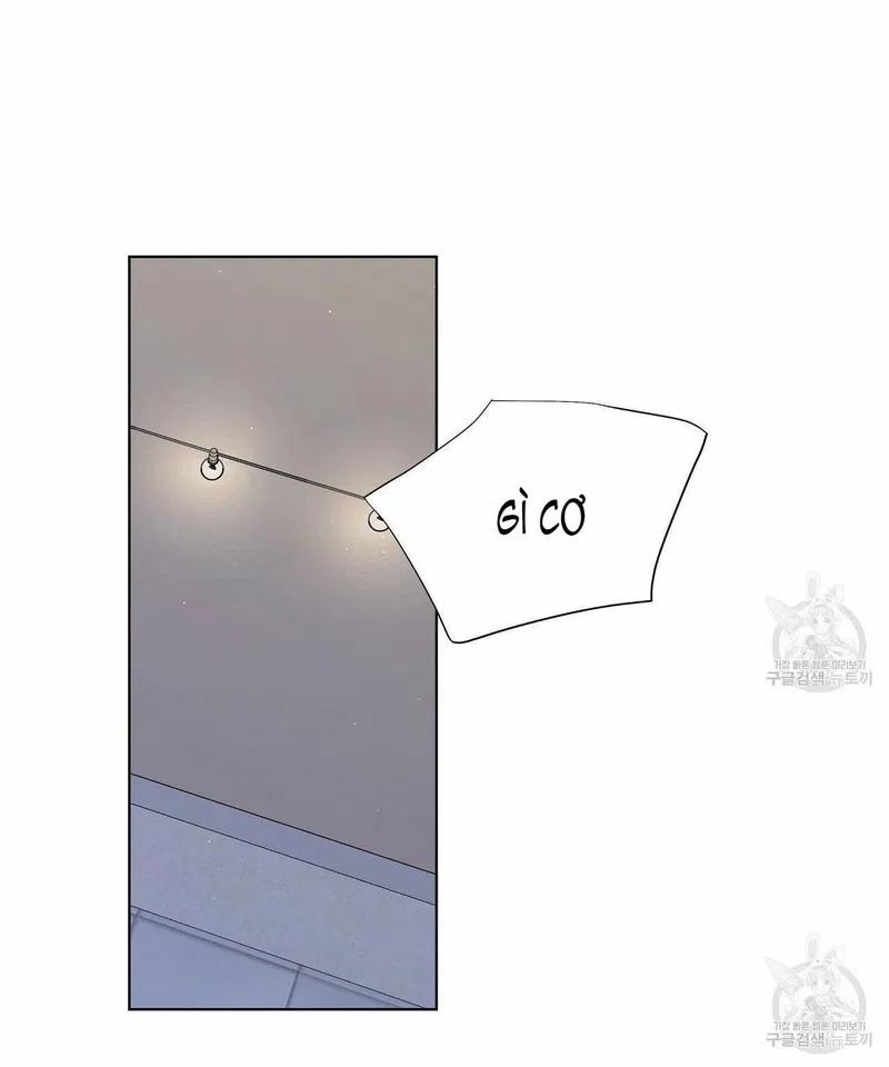 Đừng Bận Tâm, Em Yêu 14 trang 15