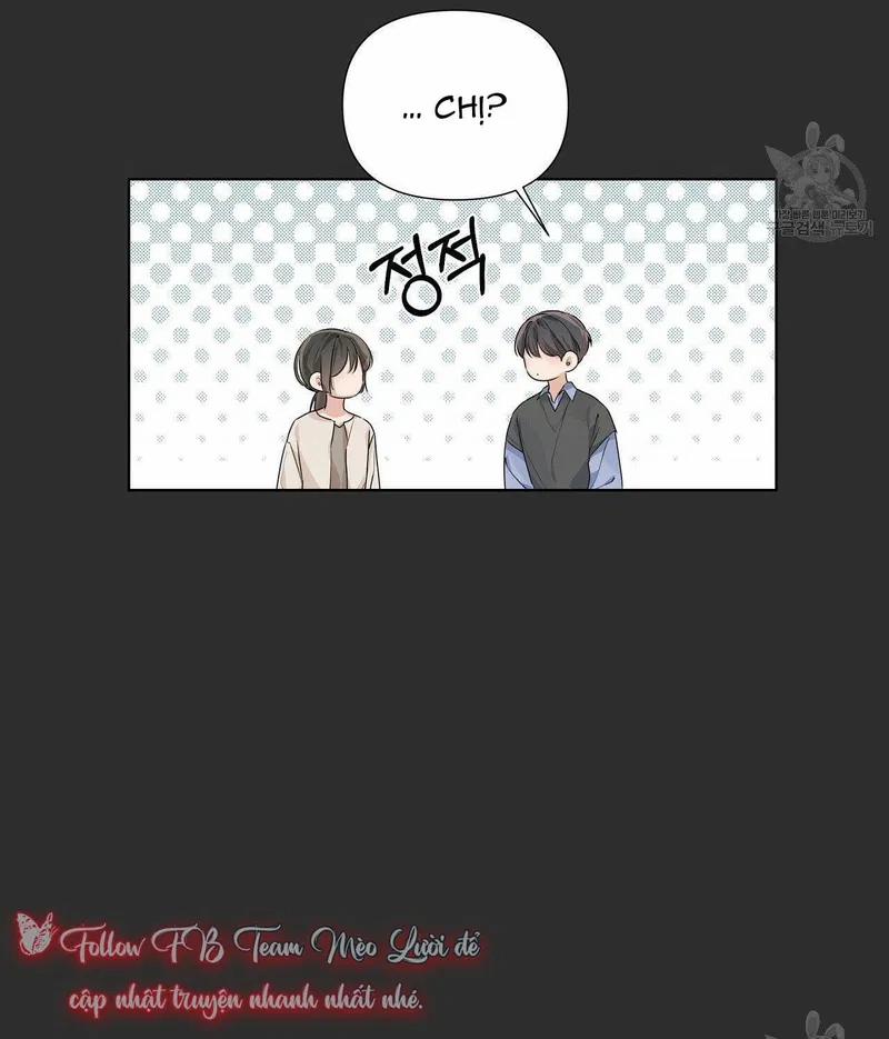 Đừng Bận Tâm, Em Yêu 14 trang 18