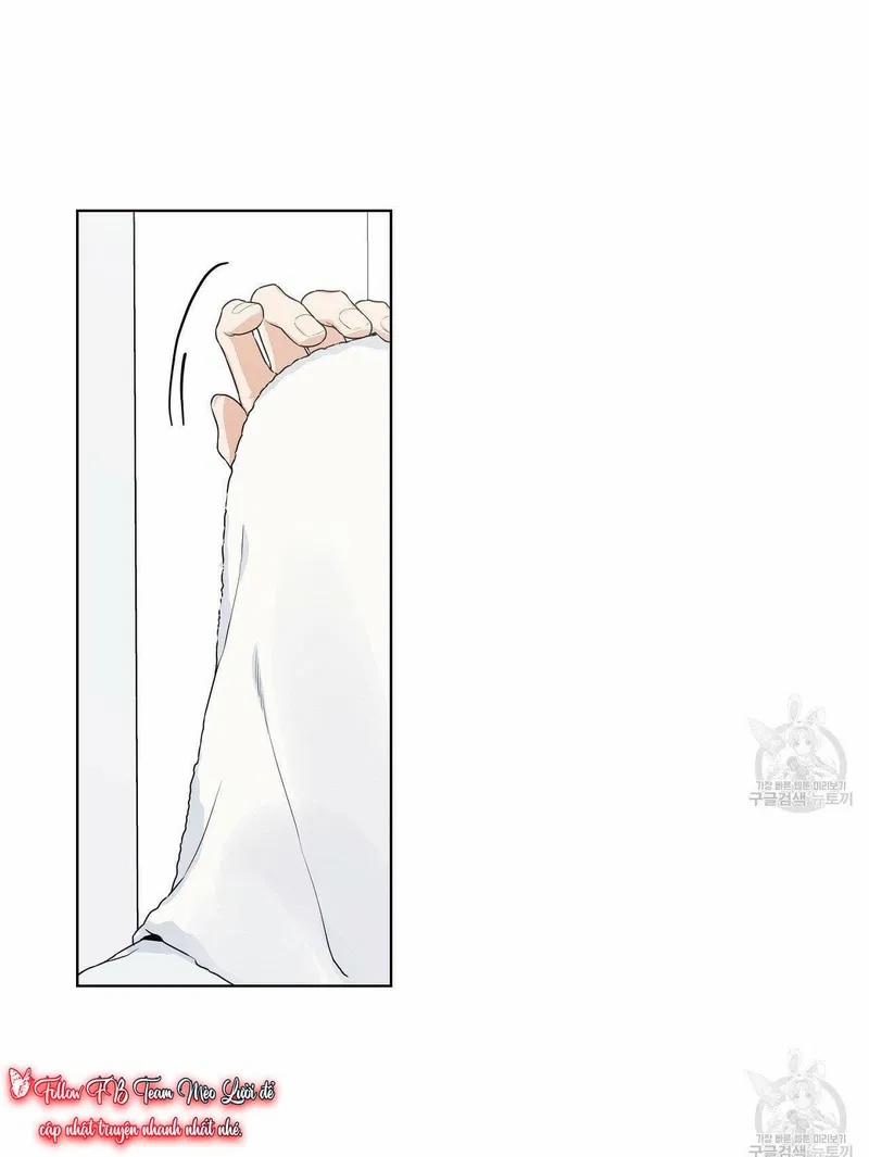 Đừng Bận Tâm, Em Yêu 14 trang 2