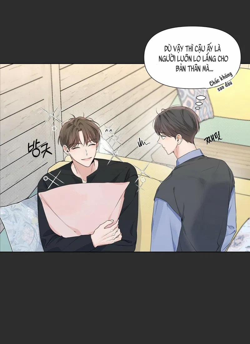 Đừng Bận Tâm, Em Yêu 14 trang 29