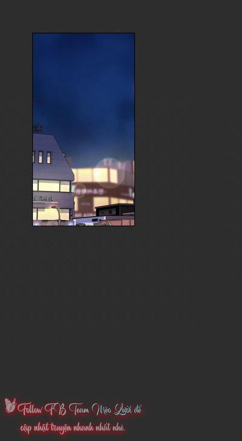 Đừng Bận Tâm, Em Yêu 14 trang 30