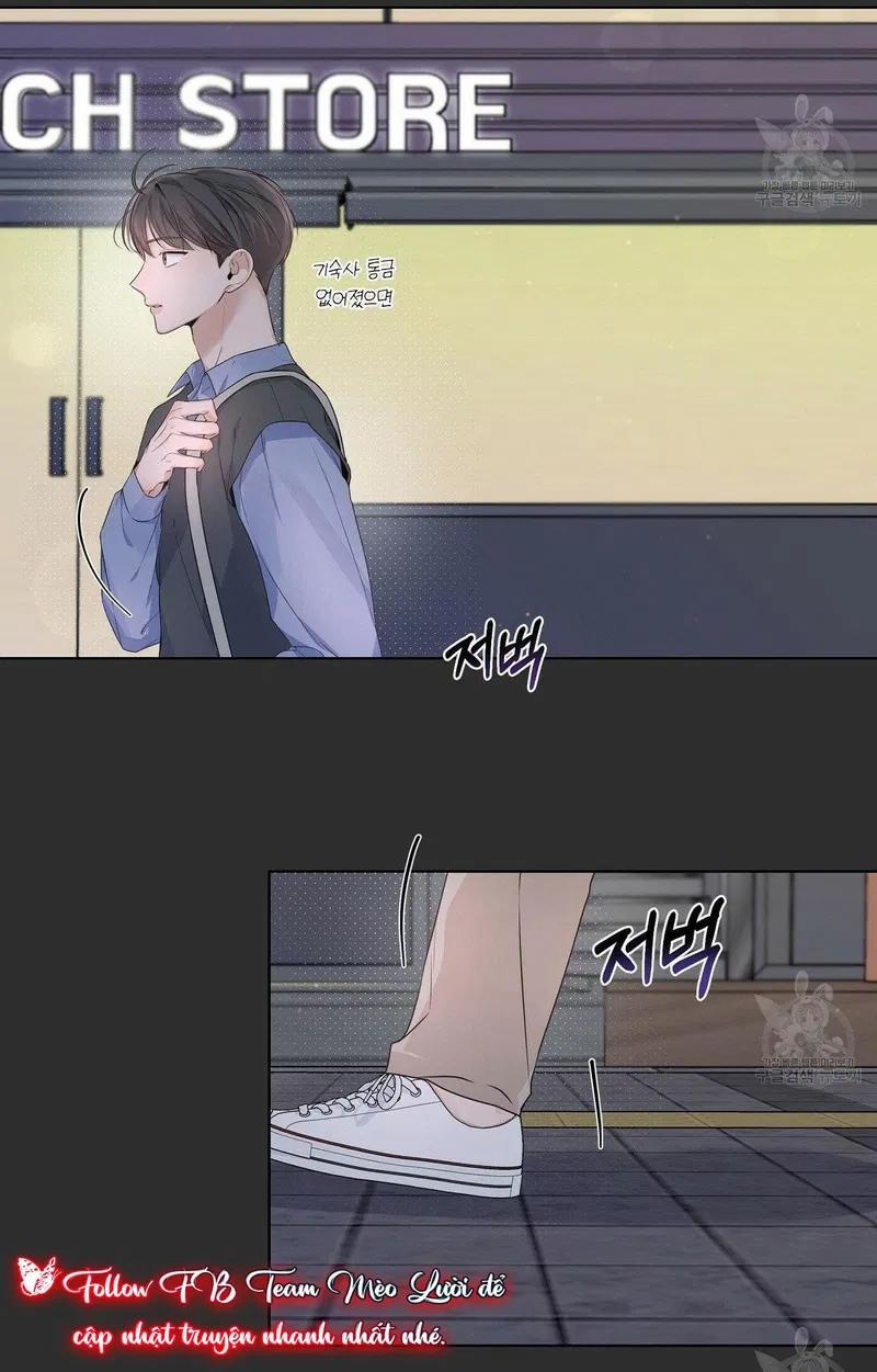 Đừng Bận Tâm, Em Yêu 14 trang 38