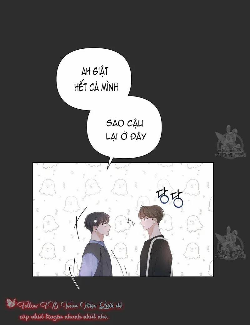 Đừng Bận Tâm, Em Yêu 14 trang 42