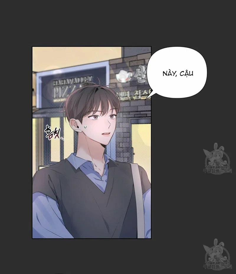 Đừng Bận Tâm, Em Yêu 14 trang 43