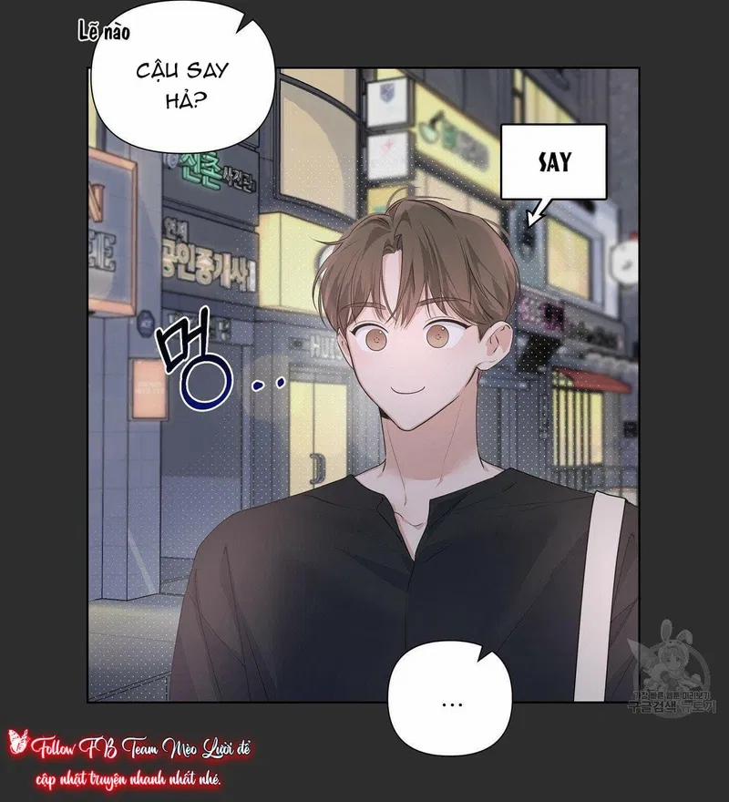 Đừng Bận Tâm, Em Yêu 14 trang 44