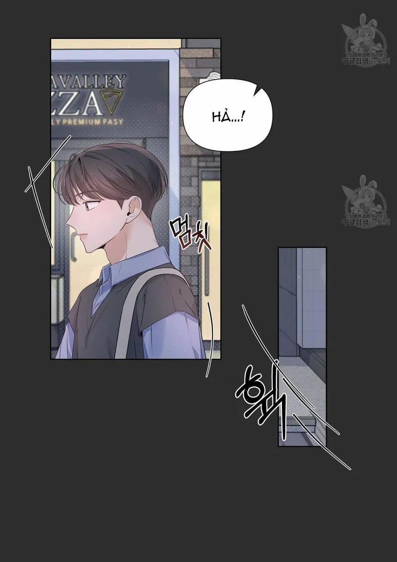 Đừng Bận Tâm, Em Yêu 14 trang 47