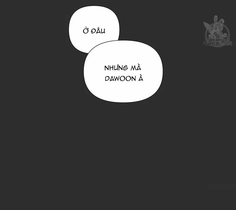 Đừng Bận Tâm, Em Yêu 14 trang 51