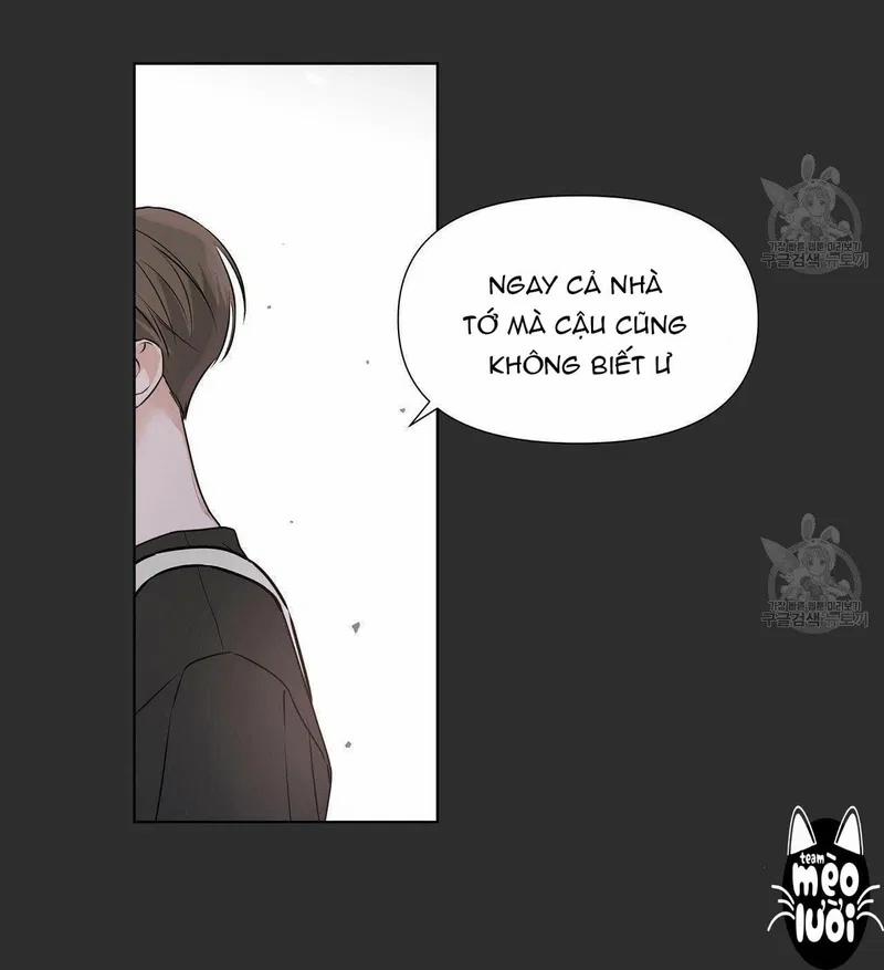 Đừng Bận Tâm, Em Yêu 14 trang 52