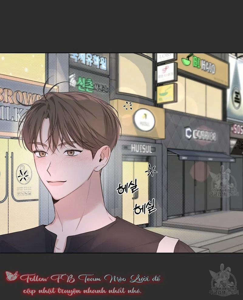 Đừng Bận Tâm, Em Yêu 14 trang 54