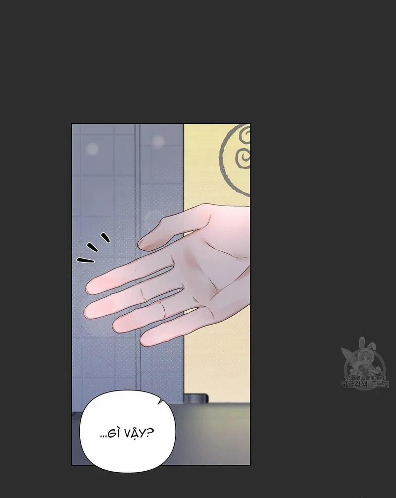 Đừng Bận Tâm, Em Yêu 14 trang 55