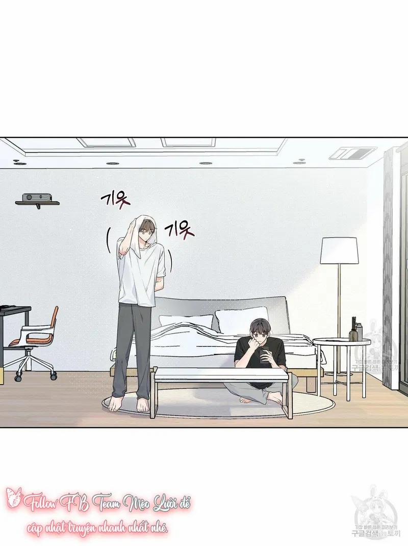 Đừng Bận Tâm, Em Yêu 14 trang 6