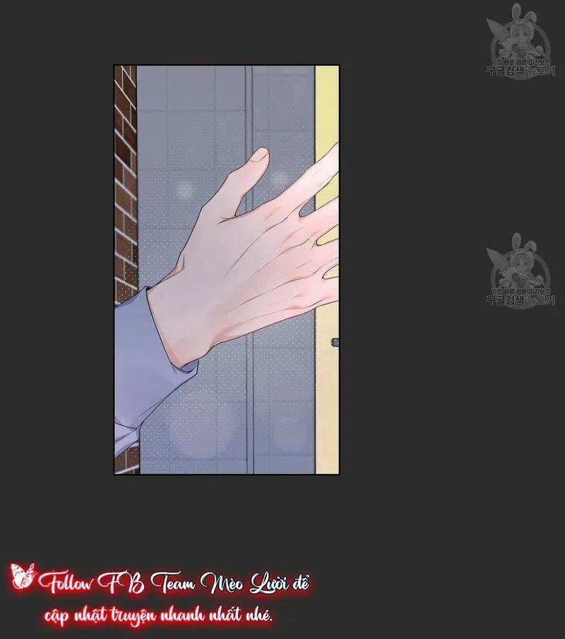 Đừng Bận Tâm, Em Yêu 14 trang 62