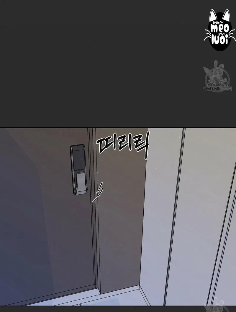 Đừng Bận Tâm, Em Yêu 14 trang 64