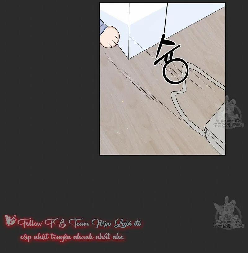 Đừng Bận Tâm, Em Yêu 14 trang 66