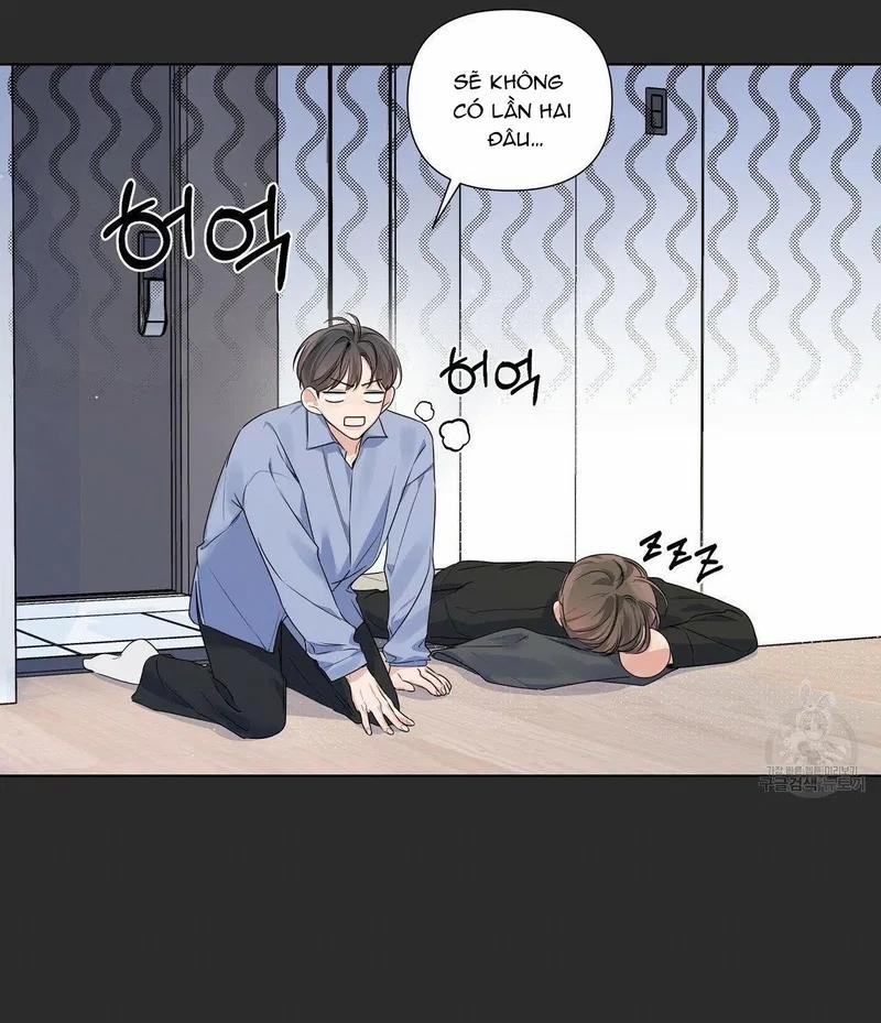 Đừng Bận Tâm, Em Yêu 14 trang 67