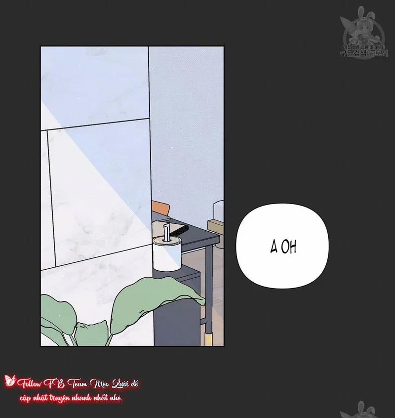 Đừng Bận Tâm, Em Yêu 14 trang 68