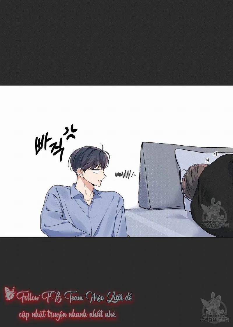 Đừng Bận Tâm, Em Yêu 14 trang 72