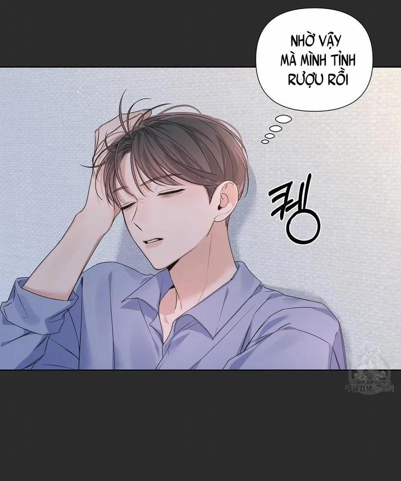 Đừng Bận Tâm, Em Yêu 14 trang 73